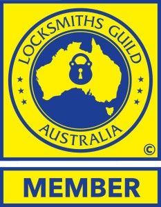 locksmith guild of australia